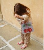 Cherry Perla Bag - Image 3