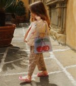 Cherry Perla Bag - Image 5