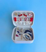 Cherry Jewellery Box - Image 5