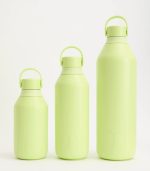 Series 3 Bottle, Limelite 500ml - Image 10