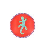 Meri Meri Jungle Jamboree Side Plates (x 8) - Image 6