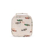 Clover Thermo Lunch Bag, Grand Prix - Image 2