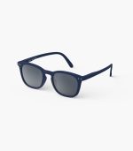 Izipizi Sun Kids 5-7y #E - Polarized Navy Blue - Grey - Image 3