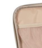 Clover Thermo Lunch Bag, Grand Prix - Image 4