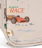 Clover Thermo Lunch Bag, Grand Prix - Image 3