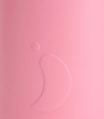 Series 3 Bottle, Lotus Pink 1L - Image 3