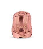 Clover Schoolbag, Rosette - Image 9