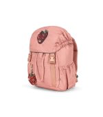 Clover Schoolbag, Rosette - Image 3