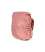 Clover Schoolbag, Rosette - Image 5