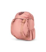 Clover Schoolbag, Rosette - Image 7