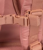 Clover Schoolbag, Rosette - Image 11