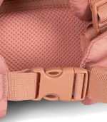 Clover Schoolbag, Rosette - Image 13