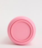 Series 3 Bottle, Lotus Pink 1L - Image 6
