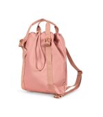 Clover Schoolbag, Rosette - Image 14