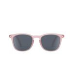 Izipizi Sun Kids 5-7y #E - Polarized Pink - Grey