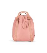 Clover Schoolbag, Rosette - Image 16