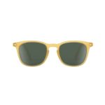 Izipizi Sun Kids 5-7y #E - Polarized Yellow Honey - Green