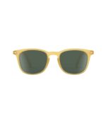 Izipizi Sun Kids 5-7y #E - Polarized Yellow Honey - Green
