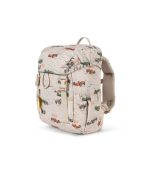 Clover Schoolbag, Grand Prix - Image 3