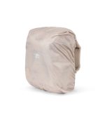 Clover Schoolbag, Grand Prix - Image 5