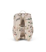 Clover Schoolbag, Grand Prix - Image 7