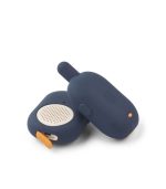 Nael Walkie Talkie, Indigo Blue - Image 3