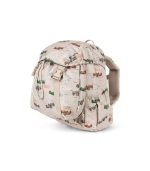 Clover Schoolbag, Grand Prix - Image 9