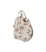 Clover Schoolbag, Grand Prix - Image 11