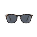 Izipizi Sun Kids 5-7y #E - Polarized Tortoise - Grey