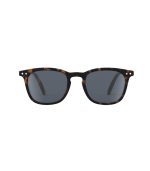Izipizi Sun Kids 5-7y #E - Polarized Tortoise - Grey