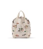Clover Schoolbag, Grand Prix - Image 13