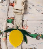 Clover Schoolbag, Grand Prix - Image 8