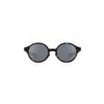 Izipizi Sun Baby 0-3y #D - Polarized Tortoise - Grey