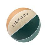Desmond Basketball, Peppermint Multi Mix
