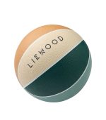 Desmond Basketball, Peppermint Multi Mix
