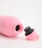 Series 3 Bottle, Lotus Pink 1L - Image 4
