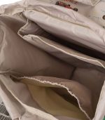 Clover Schoolbag, Grand Prix - Image 14