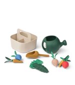 Acacia Gardening Play Set, Sandy Multi Mix