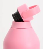Series 3 Bottle, Lotus Pink 1L - Image 5