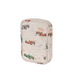 Clover Pencil Case, Grand Prix - Image 2