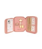Clover Pencil Case, Rosette - Image 6