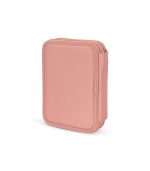 Clover Pencil Case, Rosette - Image 7