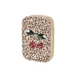 Clover Pencil Case, Leo