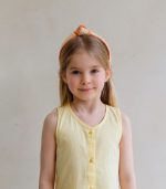 Raffia Knotted Alice - Image 4