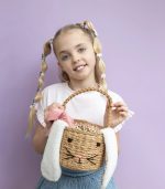 Easter Mini Ponies - Image 5
