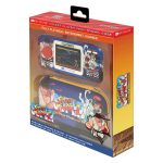 Super Street Fighter II Pocket Player Pro - Travel Case