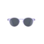 Izipizi Sun Kids 3-5y #D - Polarized Lavender - Grey