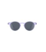 Izipizi Sun Kids 3-5y #D - Polarized Lavender - Grey