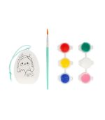 Egg Decorating Kit - Hoppy Easter - Image 3