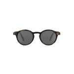 Izipizi Sun Kids 3-5y #D - Polarized Tortoise - Grey